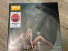 Tate McRae So Close to What. Orange Dreamsicle vinyl. Target exclusive.