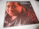 BILLY STEWART  REMEMBERED  CHESS RECORDS  STEREO   VINYL LP record   UNPLAYED