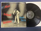Chuck Berry - After School Session - 1958 - Chess Label - Mono