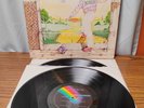 Elton John Goodbye Yellow Brick Road Double LP Vinyl Record MCA2-10003 VG+/VG+