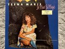 Teena Marie It Must Be Magic US