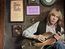 Dave Kelly - Keeps It In The Family - 1969 First Press NM/VG+