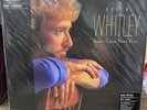 KEITH WHITLEY - Don’t Close Your Eyes  - LAVENDER MARBLE VINYL VMP press - 2023