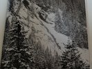 Bilskirnir Hyperborea 12” WKG06 INS13 Original Vinyl Pressing