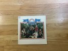 Beach Boys Sunflower Album