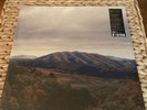 Dirty Projectors & Bjork Mount Wittenberg Orca RSD Green Vinyl LP Limited 1500