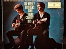 EVERLY BROTHERS  