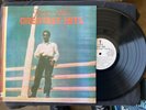 John Holt - Greatest Hits Studio One Roots Reggae Rocksteady Vinyl