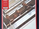 The Beatles - The Beatles 1962-1966 (The Red Album) [New Vinyl LP] Gatefold