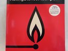 ROLLING STONES - FLASHPOINT, *EXCELLENT*1st press ´91* Vinyl LP #ae119
