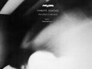 The Cure – Charlotte Sometimes 12