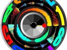 Visual Vinyl Vol. 2:  12