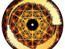 3RD EYE Visual Vinyl Vol. 1: 7