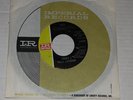 Jimmie & Vella Cameron  We Sing / Why 	Imperial 66434 Promo Soul R&B Mint Rare