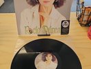 Rocio Durcal Canta A Juan Gabriel Vol 6 [1984] Vinyl LP Mariachi - Excellent
