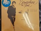 SEALED 1980 Original Somewhere in Time Soundtrack LP (MCA-5154)