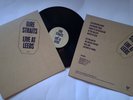 Dire Straits Lp Live At Leeds