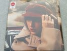 Red (Taylor's Version)   Taylor Swift  Target Limited Edition (4)LP on Red Vinyl