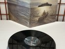 Shearwater The Golden Archipelago RARE ORIGINAL 2010 VINYL PRESSING Indie Folk