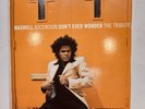 Maxwell - Ascension (Don't Ever Wonder) The Remixes, 12