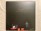 Twenty One Pilots Blurryface Live (2016 Vinyl Record)