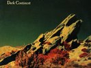 Wall Of Voodoo Dark Continent NEAR MINT I.R.S. Records Vinyl LP