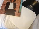 Michael Jackson - Off the Wall LP Epic 1979 Pressing, pop music,  funk, thriller