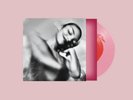 PRE -SALE Olivia Dean The Art Of Loving Fans First Strawberry L/E Picture Disc