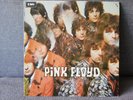 PINK FLOYD - THE PIPER  AT THE GATES OF DAWN .             LP.
