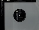Altern 8 - Overload EP (12