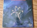 The Moody Blues  sealed 'On The Threshold of a Dream'  1969 vinyl LP USA MINTY