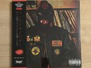 Westside Gunn Hitler Wears Hermes Iii