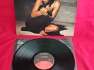 Anita Baker Rapture Lp Vinyl Record Album