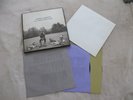 George Harrison   All things Must Pass   Original 1970 Press STCH 639 NM Vinyl