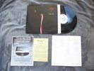 Steely Dan   Aja   MFSL Original Master Recording  MFSL 1-033