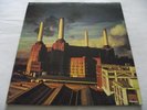 PINK FLOYD   ANIMALS ** 1977 UK HARVEST LP