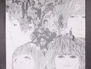 BEATLES: the alternate revolver PARLOPHONE 12