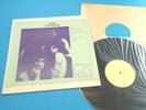 QUEEN LP Tokyo Rampage 1976 US Press Live in London, UK 1974, 1975 TKRWM-1801
