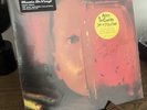 Alice in Chains Jar of Flies/Sap SEALED MOV (2010) Limited Edition Blue/Orange