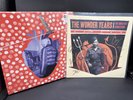 The Wonder Years Greatest Generation Signed Insert Vinyl Box 3LP Half/Half NEW