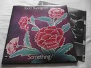 TODD RUNDGREN   SOMETHING / ANYTHING? ** 1972 UK BEARSVILLE 2 x LP w/ INSERT.
