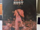 Neil Young Live Rust Reprise Original Double Vinyl Album LP EX/VG+