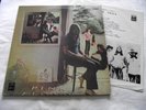 PINK FLOYD   UMMAGUMMA ** 1969 Japan ODEON 2 x LP w/ INSERT.