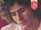 BUCKLEY, Tim - Happy Sad (Elektra 75 Edition) - Vinyl (LP (indie exclusive))