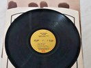 QUEEN THE WORKS - Rare INDIA LP (1984) EMC 24001