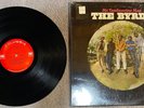 The Byrds - MR. TAMBOURINE MAN - 33 lp vinyl record album