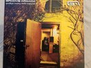 Groove Armada – Goodbye Country (Hello Nightclub) 3 X VINYL -2001 Uk Press- Jive