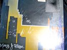 Vinyle - Mary J. Blige - HERstory, Vol. 1 (2xLP, Comp)