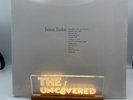 JAMES TAYLOR - JAMES TAYLOR GREATEST HITS - 180-GRAM VINYL LP  