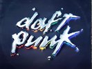 Daft Punk -Discovery (2001 Virgin Vinyl 2 LPs. OIS FOC